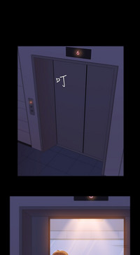 第149頁圖