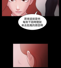 第245頁圖
