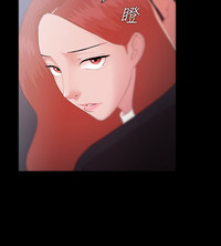 第249頁圖