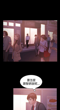 第289頁圖