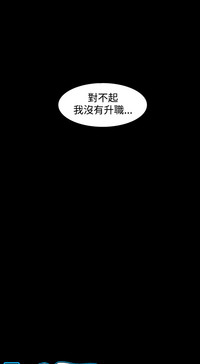 第309頁圖