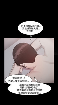 第325頁圖