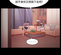 第329頁圖