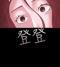 第365頁圖
