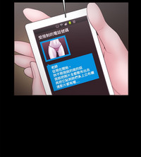 第373頁圖