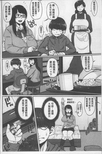 第109頁圖