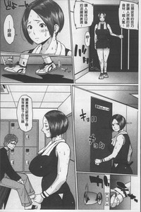 第129頁圖