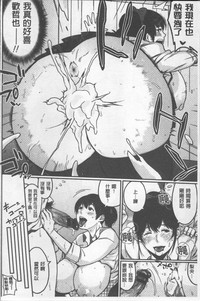 第37頁圖