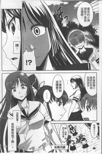 第169页图