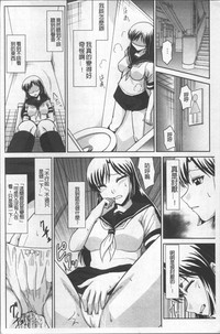 第177页图