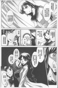 第181页图