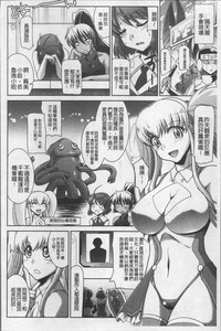 第49页图