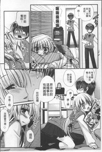 第113頁圖