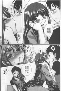 第37頁圖