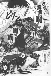 第45頁圖