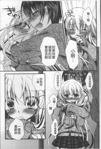 第57頁圖