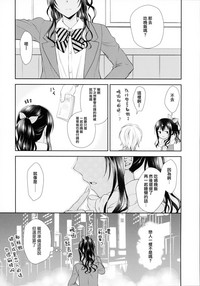 第25页图