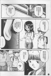 第33页图