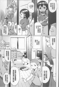 第145頁圖
