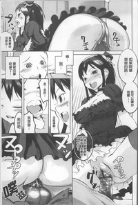 第153頁圖