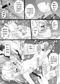 第17页图