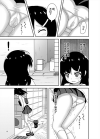 第17页图
