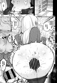 第5頁圖