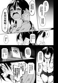 第77頁圖