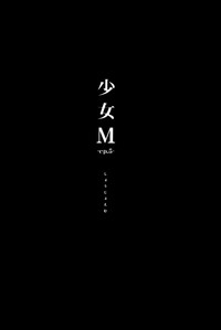 第85頁圖