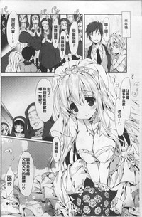 第113頁圖