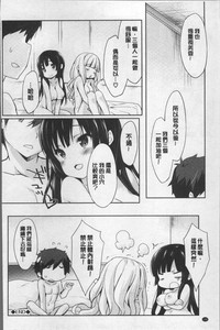 第153頁圖