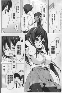 第157頁圖