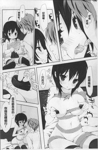 第181頁圖