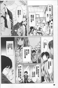 第57頁圖