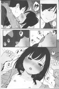 第101頁圖