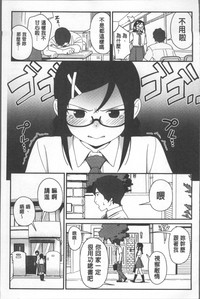 第109頁圖