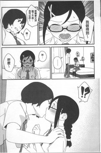 第113頁圖