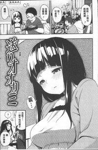 第193頁圖