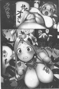 第33頁圖