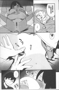 第93頁圖