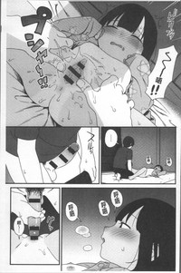 第97頁圖