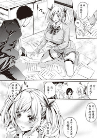 第13页图