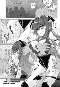 第37頁圖