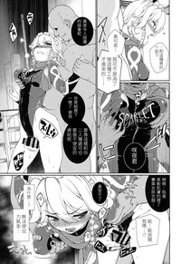 第57頁圖
