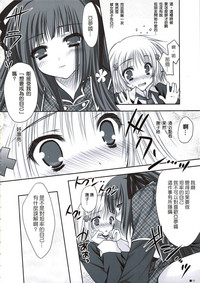 第17页图