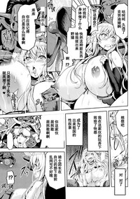 第117頁圖