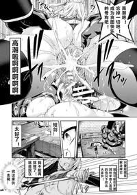 第45頁圖