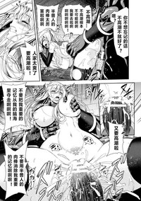 第49頁圖