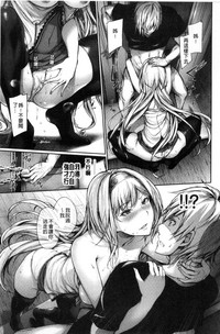 第117頁圖