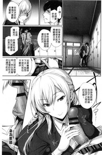 第137頁圖